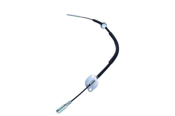MAXGEAR 32-0277 Seilzug, Kupplungsbetätigung