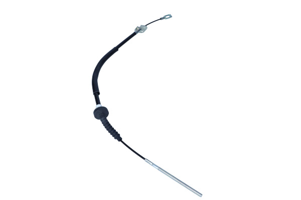 MAXGEAR 32-0277 Seilzug, Kupplungsbetätigung