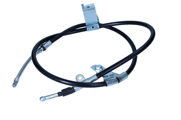 MAXGEAR 32-0278 Seilzug, Feststellbremse