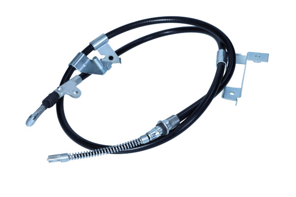 MAXGEAR 32-0278 Seilzug, Feststellbremse