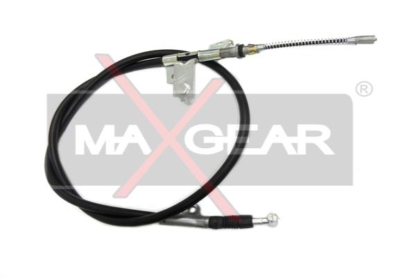 MAXGEAR 32-0279 huzal,...