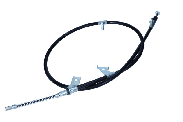 MAXGEAR 32-0279 Seilzug, Feststellbremse