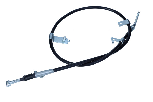 MAXGEAR 32-0279 Seilzug, Feststellbremse