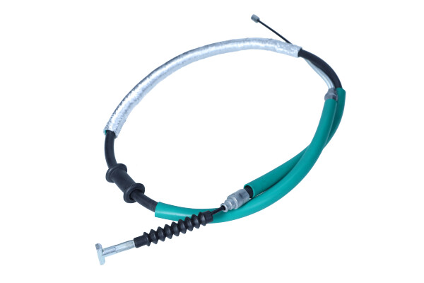 MAXGEAR 32-0286 Seilzug, Feststellbremse