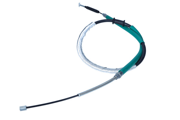 MAXGEAR 32-0286 Seilzug, Feststellbremse