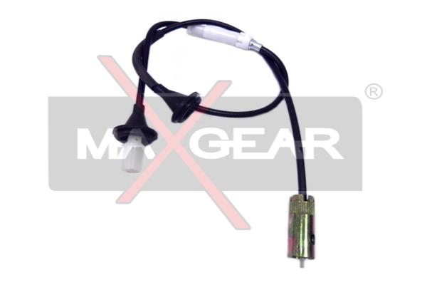 MAXGEAR 32-0290...