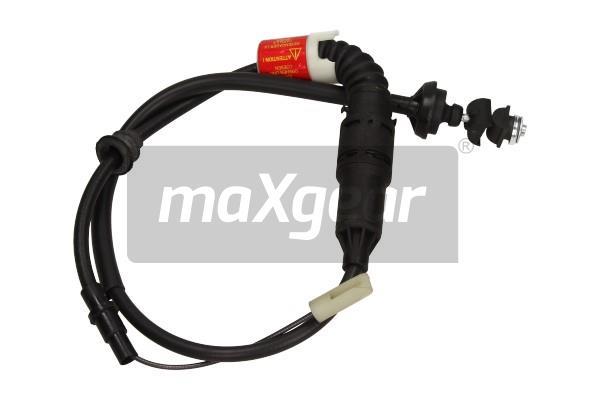 MAXGEAR 32-0303 Seilzug,...