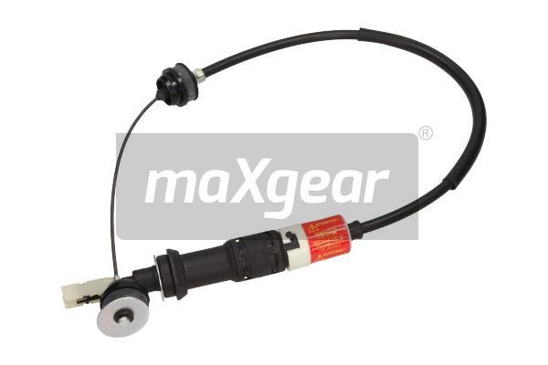 MAXGEAR 32-0340 Seilzug,...