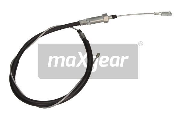 MAXGEAR 32-0371 Seilzug,...