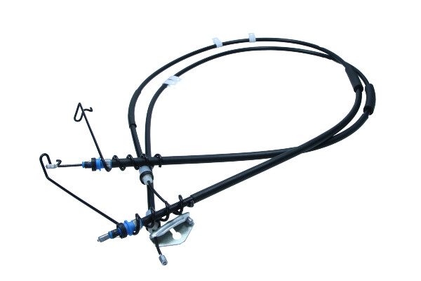 MAXGEAR 32-0374 Seilzug, Feststellbremse