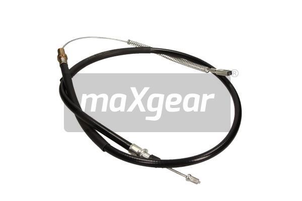 MAXGEAR 32-0396 huzal,...