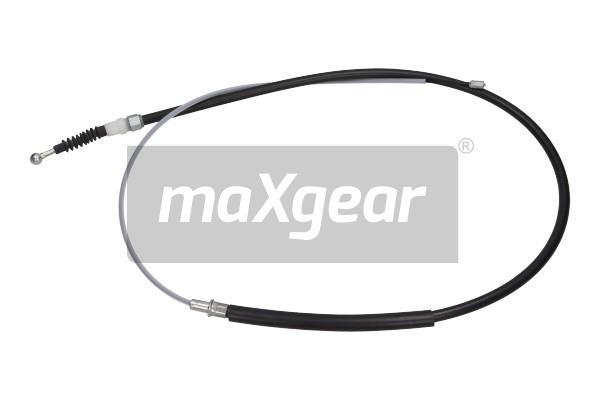 MAXGEAR 32-0412 Seilzug,...