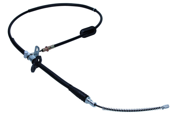 MAXGEAR 32-0468 Seilzug, Feststellbremse