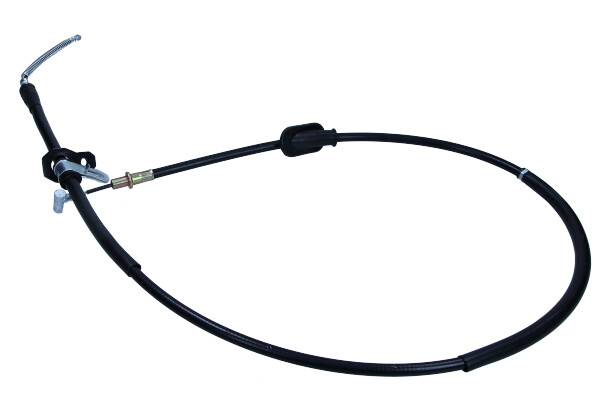 MAXGEAR 32-0468 Seilzug, Feststellbremse