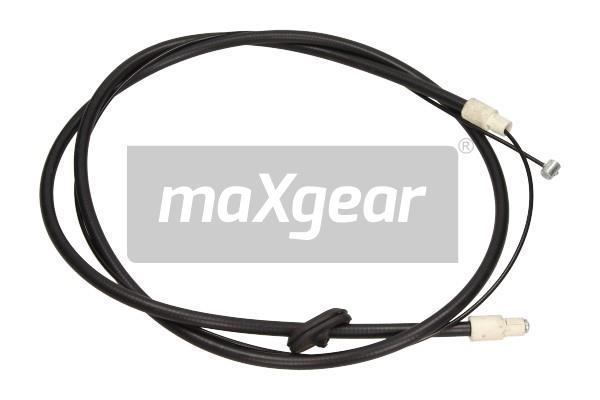 MAXGEAR 32-0514 Seilzug,...