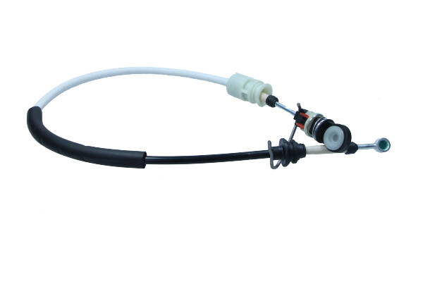 MAXGEAR 32-0609 Seilzug, Schaltgetriebe