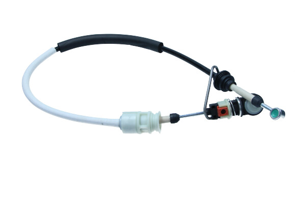 MAXGEAR 32-0609 Seilzug, Schaltgetriebe