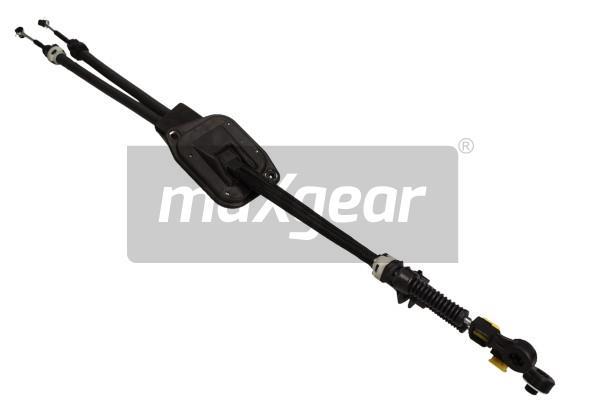 MAXGEAR 32-0622 Seilzug,...