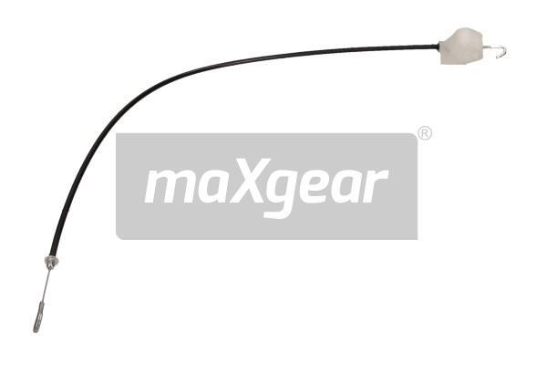 MAXGEAR 32-0763 Kábel,...
