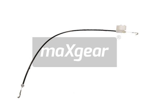 MAXGEAR 32-0764 Kábel,...