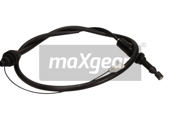 MAXGEAR 32-0766 gázbovden