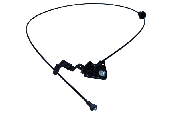 MAXGEAR 32-0771 Motorhaubenzug