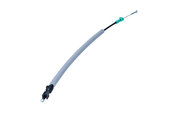 MAXGEAR 32-0778 Stellelement, Mischklappe
