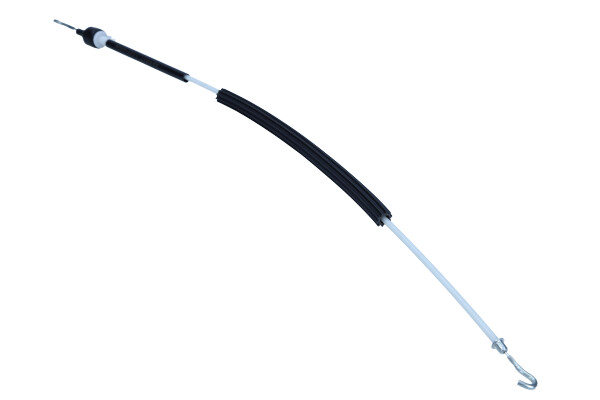 MAXGEAR 32-0837 Seilzug, Türentriegelung