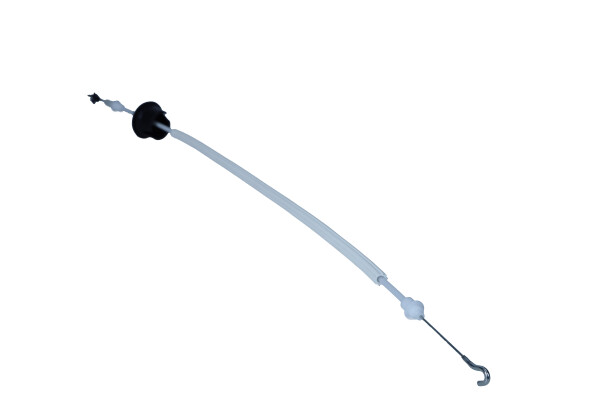 MAXGEAR 32-0838 Seilzug, Türentriegelung