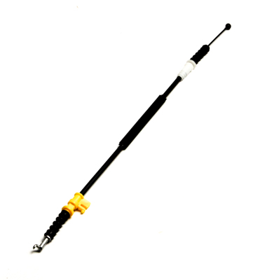 MAXGEAR 32-0839 Seilzug, Türentriegelung