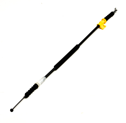 MAXGEAR 32-0839 Seilzug, Türentriegelung