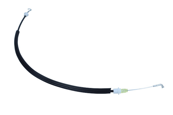 MAXGEAR 32-0840 Seilzug, Türentriegelung