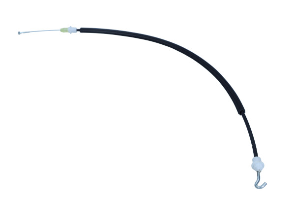 MAXGEAR 32-0840 Seilzug, Türentriegelung