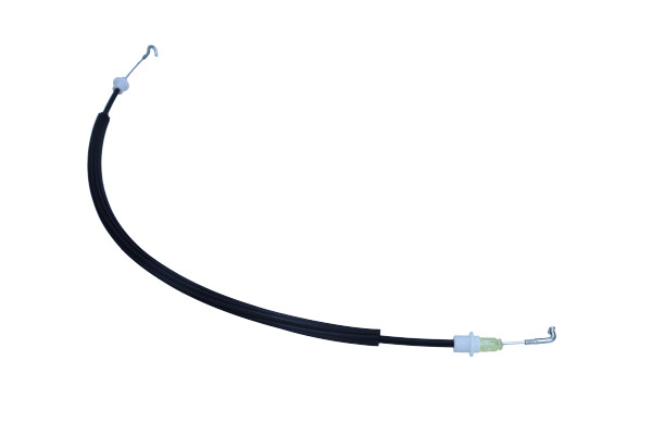 MAXGEAR 32-0841 Seilzug, Türentriegelung