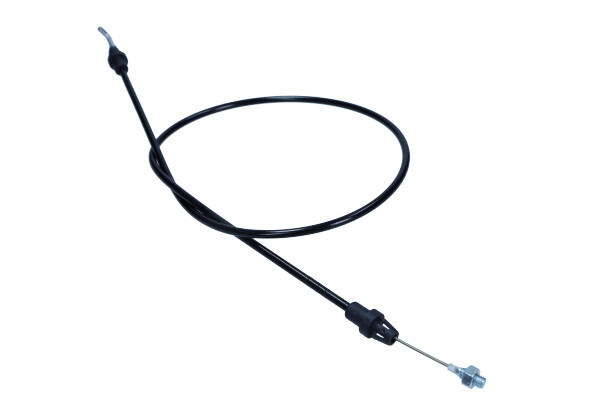 MAXGEAR 32-0844 Seilzug, Türentriegelung
