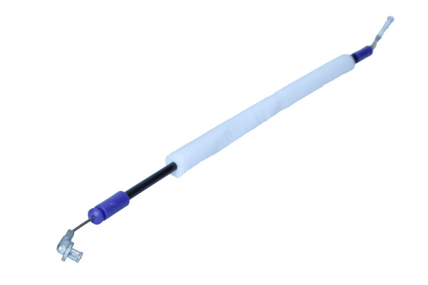 MAXGEAR 32-0845 Seilzug, Türentriegelung