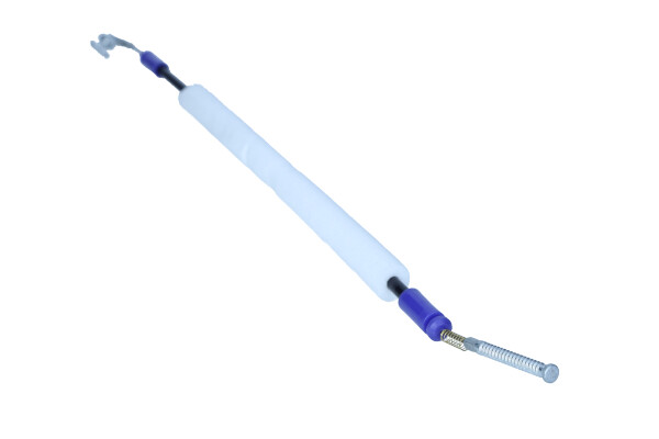 MAXGEAR 32-0845 Seilzug, Türentriegelung