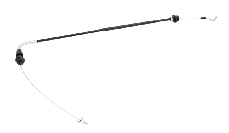 MAXGEAR 32-0848 Accelerator Cable for BMW