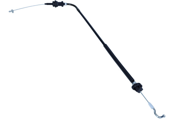 MAXGEAR 32-0849 Gaszug