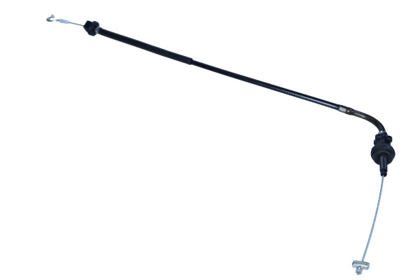 MAXGEAR 32-0849 Gaszug