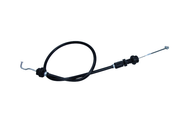 MAXGEAR 32-0850 Gaszug