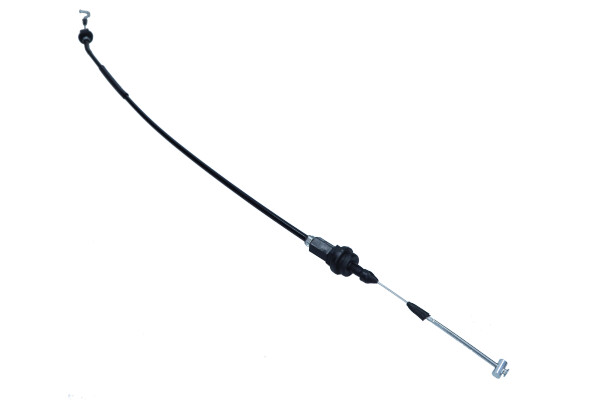 MAXGEAR 32-0851 Gaszug