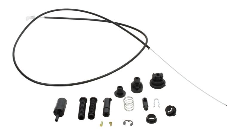 MAXGEAR 32-0852 Accelerator Cable