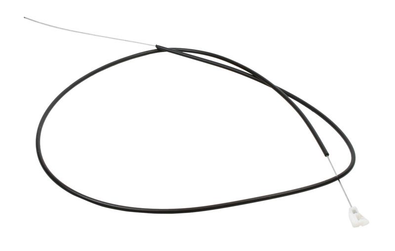 MAXGEAR 32-0852 Accelerator Cable