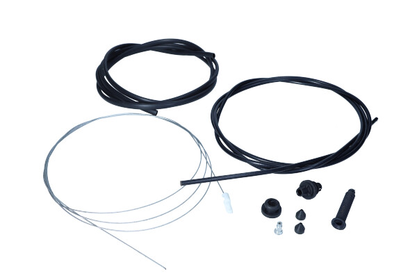 MAXGEAR 32-0853 Gaszug