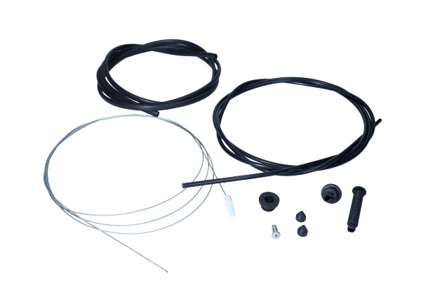 MAXGEAR 32-0853 Gaszug