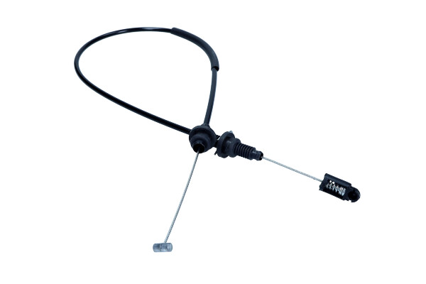 MAXGEAR 32-0854 Gaszug