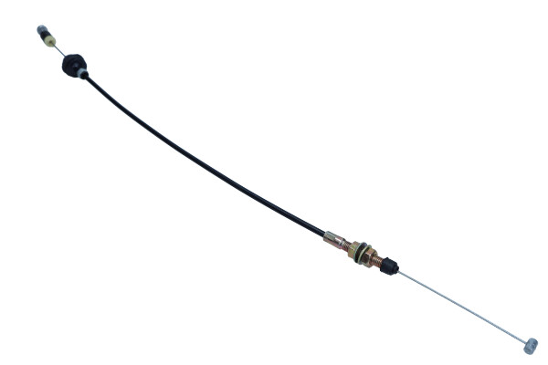 MAXGEAR 32-0855 Gaszug
