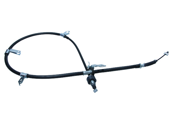 MAXGEAR 32-0885 Seilzug, Feststellbremse