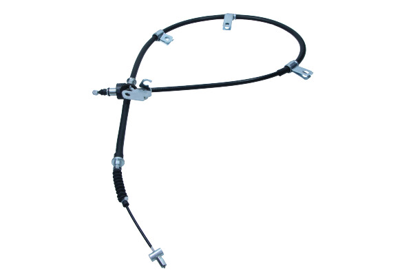 MAXGEAR 32-0885 Seilzug, Feststellbremse